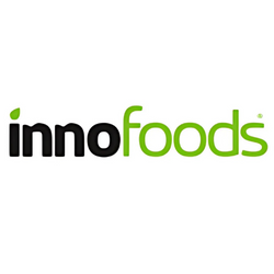 Innofoods